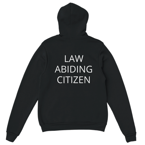 120a0148-f894-4fa6-950d-2247d9f2940f