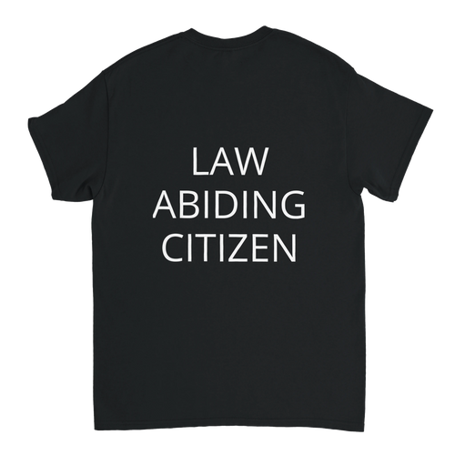 4c040bf8-33d1-412e-bf29-ce2db723b962