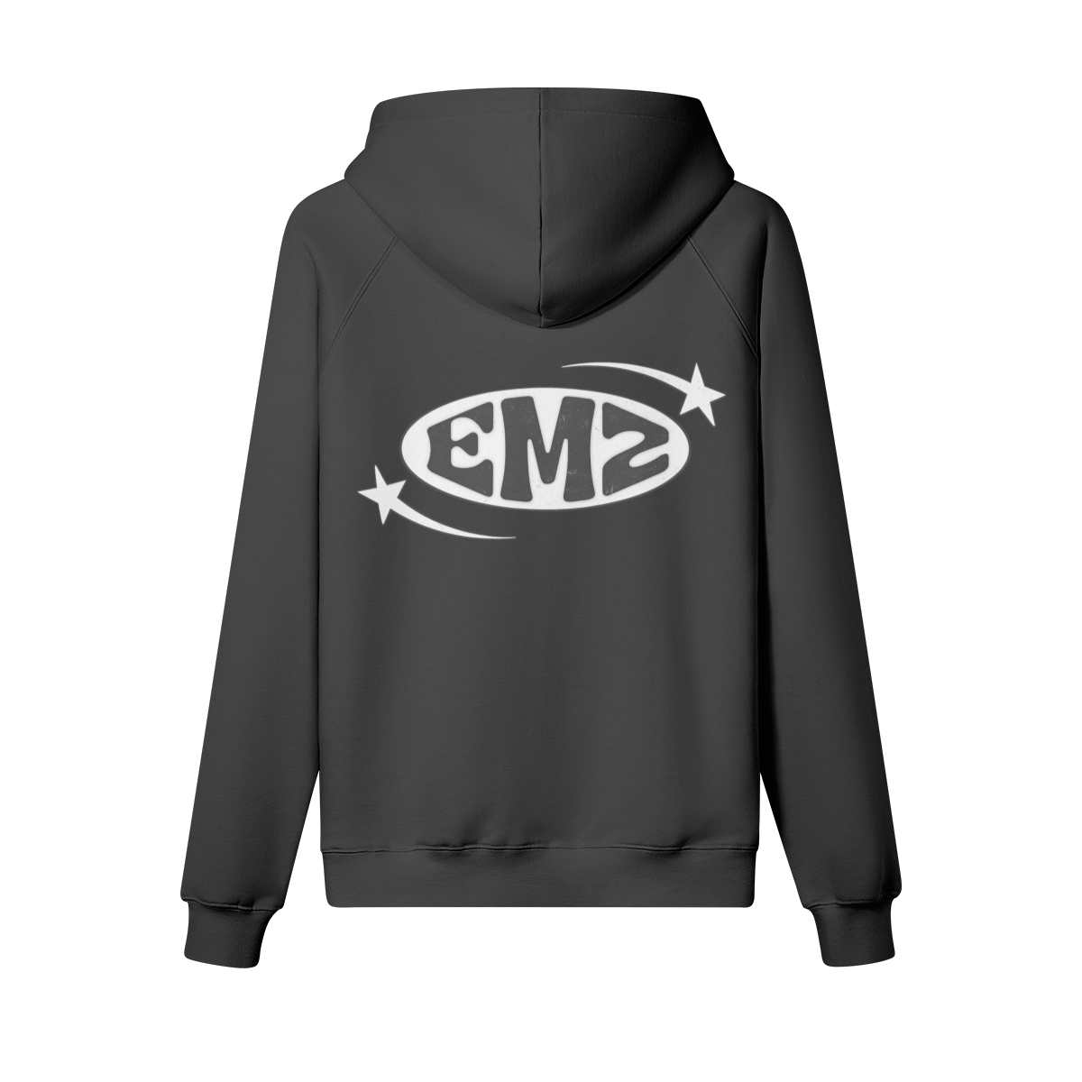 0-Y46-Back Side