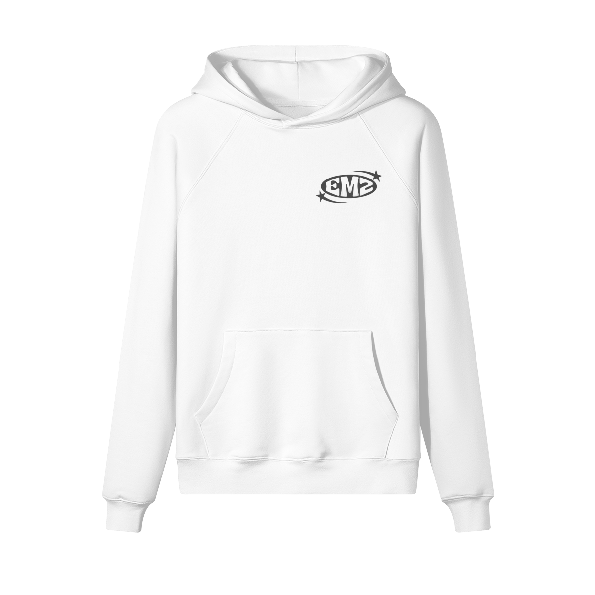 0-Y45-Front Side